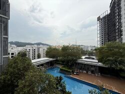 The Hillier (D23), Apartment #487196511